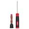 Milwaukee Tool 27-IN-1 PRECISION MULTI-BIT SCREWDRIVER 48-22-2934 - alternate 2
