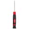 Milwaukee Tool 27-IN-1 PRECISION MULTI-BIT SCREWDRIVER 48-22-2934 - alternate 4