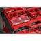 Milwaukee Tool ALL-IN-1 PRECISION SET W CASE 48-22-2935 - alternate 4