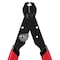 Milwaukee Tool ADJUSTABLE COMPACT WIRE STRIPPER 48-22-3040 - alternate 4