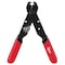 Milwaukee Tool ADJUSTABLE COMPACT WIRE STRIPPER 48-22-3040 - alternate 2