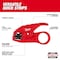Milwaukee Tool Coax Stripper 48-22-3064 - alternate 5