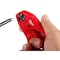 Milwaukee Tool Coax Stripper 48-22-3064 - alternate 8