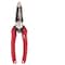 Milwaukee Tool 6-in-1 Comfort Grip Combination Pliers 48-22-3079 - alternate 3
