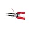 Milwaukee Tool 6-in-1 Comfort Grip Combination Pliers 48-22-3079 - alternate 8