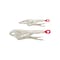 Milwaukee Tool 2 Piece Torque Lock Locking Pliers Set Ergonomic Handle 48-22-3602 - alternate 3