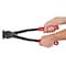 Milwaukee Tool Cable Cut w/Cushioned Grip, SS, PP, 2.2 lb 48-22-4016 - alternate 4