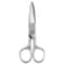 Milwaukee Tool Electrician Scissors 48-22-4048 - alternate 5