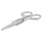 Milwaukee Tool Electrician Scissors 48-22-4048 - alternate 6