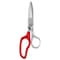 Milwaukee Tool Electrician Scissors with Extended Handle 48-22-4049 - alternate 8