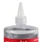 Milwaukee Tool 32 oz, Squeeze Bottle, Water, Colorless 48-22-4135 - alternate 4