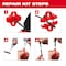 Milwaukee Tool Repair Kit for Polyester Fish Tapes 48-22-4169 - alternate 3