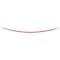 Milwaukee Tool Flexible Metal Leader for Metal Fish Tapes 48-22-4179 - alternate 1