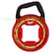 Milwaukee Tool 20 ft. Glow Fish Tape 48-22-4182 - alternate 5