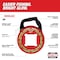Milwaukee Tool 40 ft. Glow Fish Tape 48-22-4184 - alternate 4