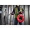 Milwaukee Tool 100' Polyester Fish Tape w/ Flexible Metal Leader 48-22-4195 - alternate 3