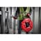 Milwaukee Tool 200' Polyester Fish Tape w/ Flexible Metal Leader 48-22-4197 - alternate 2