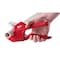 Milwaukee Tool 1-5/8" Ratcheting Pipe Cutter 48-22-4210 - alternate 7