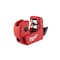 Milwaukee Tool 1/2" Mini Copper Tubing Cutter 48-22-4250 - alternate 4