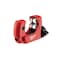Milwaukee Tool 1" Mini Copper Tubing Cutter 48-22-4251 - alternate 2