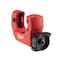 Milwaukee Tool 1" Mini Copper Tubing Cutter 48-22-4251 - alternate 8