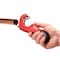 Milwaukee Tool 1-1/2" Constant Swing Copper Tubing Cutter 48-22-4252 - alternate 9