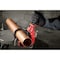 Milwaukee Tool 3-1/2" Quick Adjust Copper Tubing Cutter 48-22-4254 - alternate 7
