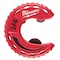 Milwaukee Tool 3/4" Close Quarters Tubing Cutter 48-22-4261 - alternate 1