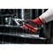 Milwaukee Tool Bulldog Aviation Snips 48-22-4500 - alternate 5
