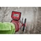 Milwaukee Tool 12 in. Digital Measuring Wheel 48-22-5112 - alternate 4