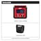 Milwaukee Tool Digital Angle Gauge 48-22-5602 - alternate 4