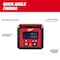 Milwaukee Tool Digital Angle Gauge 48-22-5602 - alternate 2