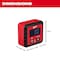 Milwaukee Tool Digital Angle Gauge 48-22-5602 - alternate 5