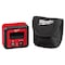 Milwaukee Tool Digital Angle Gauge 48-22-5602 - alternate 3