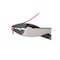 Milwaukee Tool Comfort Grip Crimping Pliers 48-22-6103 - alternate 3