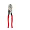 Milwaukee Tool Comfort Grip Cable Cutting Pliers 48-22-6104 - alternate 1