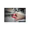 Milwaukee Tool Mini Flush Cutters 48-22-6105 - alternate 3
