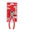 Milwaukee Tool 6 in Diagonal Cutting Plier Flush Cut Uninsulated 48-22-6106 - alternate 1