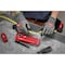 Milwaukee Tool Armored Cable Cutter 48-22-6111 - alternate 5