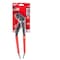 Milwaukee Tool 12" Comfort Grip Hex-Jaw Pliers 48-22-6212 - alternate 1