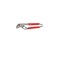 Milwaukee Tool 6 in Straight Jaw Tongue and Groove Plier, Serrated 48-22-6306 - alternate 2