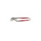 Milwaukee Tool 12" Comfort Grip Straight-Jaw Pliers 48-22-6312 - alternate 2