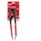 Milwaukee Tool 12" Comfort Grip Straight-Jaw Pliers 48-22-6312 - alternate 1