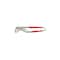 Milwaukee Tool 16 in Straight Jaw Tongue and Groove Plier, Serrated 48-22-6316 - alternate 1