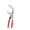 Milwaukee Tool Comfort Grip PVC/Oil Filter Pliers 48-22-6321 - alternate 1