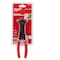 Milwaukee Tool 7" Comfort Grip Nipping Pliers 48-22-6407 - alternate 1