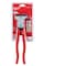 Milwaukee Tool Comfort Grip Fencing Pliers 48-22-6410 - alternate 1