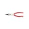 Milwaukee Tool Long Nose Pliers 48-22-6501 - alternate 1