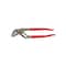 Milwaukee Tool 10 in Straight Jaw Tongue and Groove Plier, Serrated 48-22-6510 - alternate 1