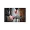 Milwaukee Tool 12 in Straight Jaw Tongue and Groove Plier, Serrated 48-22-6512 - alternate 3